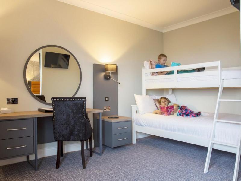 Diamond Coast Hotel Enniscrone Εξωτερικό φωτογραφία