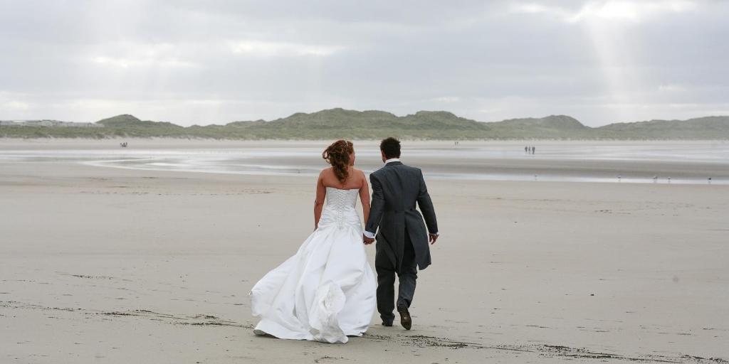 Diamond Coast Hotel Enniscrone Εξωτερικό φωτογραφία